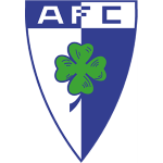 Anadia Futebol Clube U19