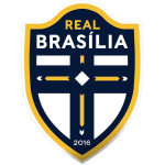 Real Brasília FC