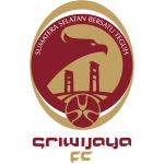 Sriwijaya FC