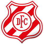 Democrata FC