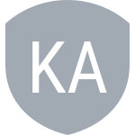 Katrineholms SK FK