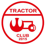 Avtozavodets-Traktor
