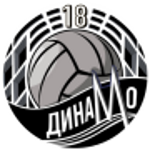 Dinamo-18 Kazan