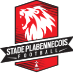 Stade Plabennecois
