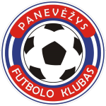 FK Panevezys B