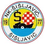 NK Šišljavić