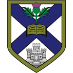 Edinburgh University AFC