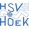 HSV Hoek