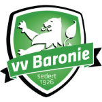 VV Baronie