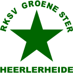 RKSV Groene Ster