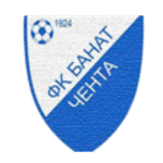 FK Banat Čenta