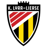 K. Lyra-Lierse