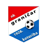 NK Graničar Kotoriba