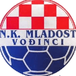 NK Mladost Vođinci