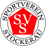 SV Stockerau