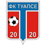 FC Tuapse