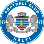 FC Bălți
