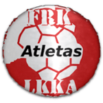 FK Atletas Kaunas