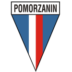 KS Pomorzanin Toruń