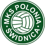 MKS Polonia Stal Świdnica