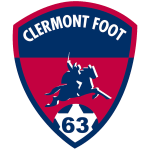 Clermont Foot U19