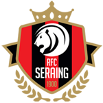 RFC Seraing Reserve