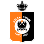 KMSK Deinze Reserve U21