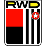 RWD Molenbeek Reserve U21