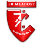 FK Mladost Medoševac