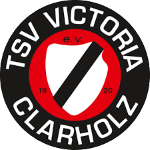 TSV Victoria Clarholz