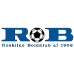 Roskilde Boldklub Af 1906