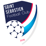 FC Saint Sebastien