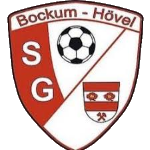 SG Bockum Hovel 2013