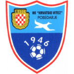 NK Hrvatski Vitez Posedarje