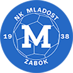 NK Mladost Zabok