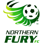 North Queensland Fury