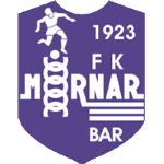 FK Mornar Bar