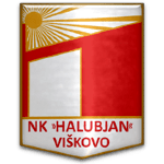 NK Halubjan Viškovo