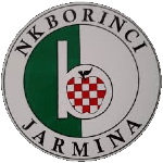 NK Borinci Jarmina