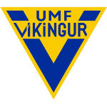 Víkingur Ólafsvík