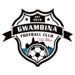 Gwambina FC