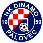 NK Dinamo Palovec