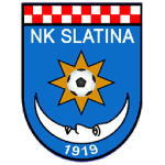 NK Slatina
