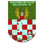 NK Bilogora 91
