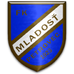 FK Mladost Bački Petrovac