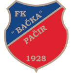 FK Bačka Pačir