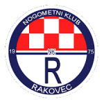 NK Rakovec