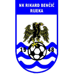 NK Rikard Benčić Rijeka