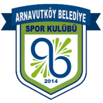 Arnavutköy Belediyesi Gençlik ve Spor