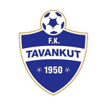 FK Tavankut
